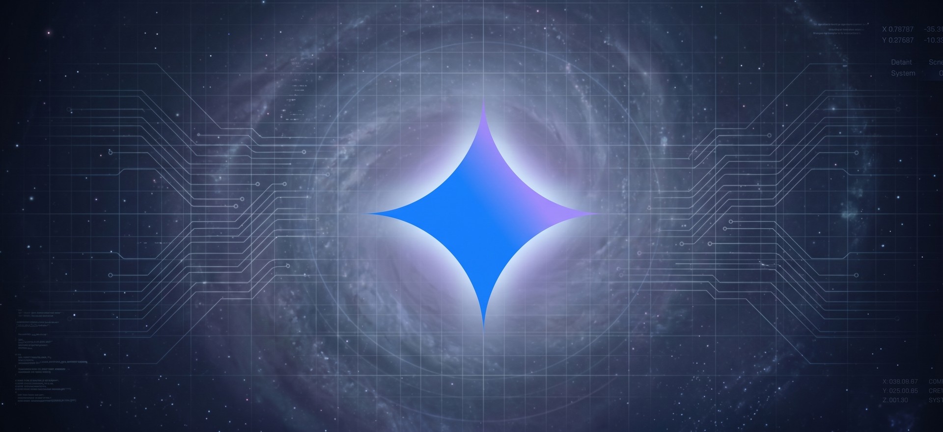 Google altera limites de uso do Gemini após enxurrada de reclamações dos usuários