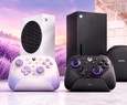 8BitDo lan?a controles Ultimate 3 para XBOX com anti-drift e mais baratos do que os Elite da Microsoft