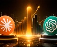  Anthropic ultrapassa a OpenAI e alcan?a US$ 965 bilh?es em receita