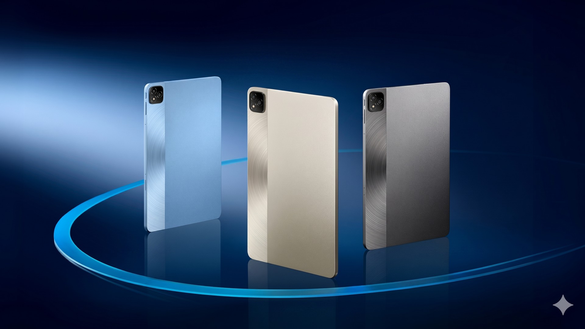 Tページ! Novo Infinix XPad 30 Pro tem bateria de 8000 mAh confirmada por