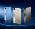 Novo Infinix XPad 30 Pro tem bateria de 8000 mAh confirmada por certifica??o T?V