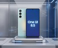  Samsung libera atualiza??o est?vel para Galaxy M55; veja detalhes