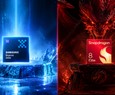  vazamento aponta estrat?gia dividida de chips com retorno do Snapdragon