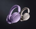 Vivo Mobile lan?a seu 1? fone de ouvido over-ear com ANC, at? 75h de bateria e pre?o agressivo