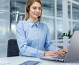 Acer anuncia novo notebook corporativo TravelMate P6 14 AI com menos de 1kg
