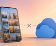 Samsung antecipa fim de backup no OneDrive e muda jeito de salvar fotos na nuvem