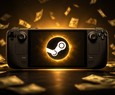 Steam Deck esgota horas antes do aumento de pre?o expressivo
