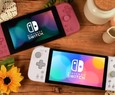 Controles ergon?micos HORI Split Pad Compact entram em promo??o para seu Nintendo Switch