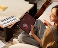 Huawei anuncia vers?o do tablet MatePad SE 11 com mais RAM e caneta M-Pen Lite