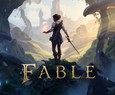 Medo do GTA 6? Microsoft adia Fable (mais uma vez) para 2027