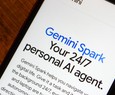  Google libera agente de IA para assinantes Ultra e acirra disputa com Claude