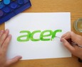 Al?m dos PCs! Acer lan?a novos ve?culos el?tricos inteligentes na Computex 2026