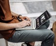 Novos Acer Swift Air 14 e Spin 14 AI chegam ao mercado com chips Intel e bateria de at? 26h