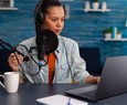 Acer amplia categoria Copilot+ PC e leva ferramentas avan?adas do Windows para usu?rios dom?sticos