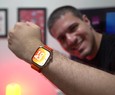 Huawei confirma ofertas para 6 do 6 com descontos de at? 50% em smartwatch e tablet