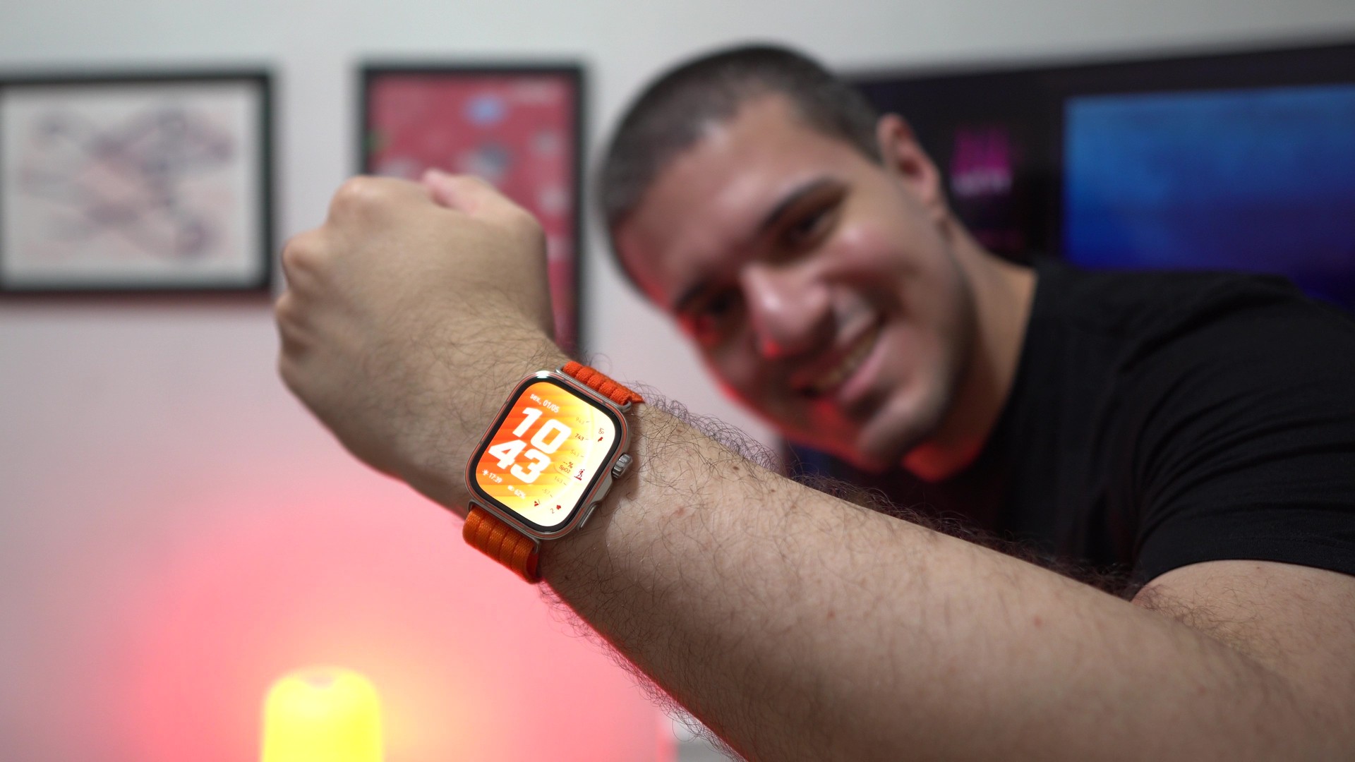 Huawei confirma ofertas para 6 do 6 com descontos de até 50% em smartwatch e tablet