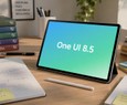Chegou no Brasil! Galaxy Tab S10 Lite come?a a receber One UI 8.5 com Android 16