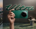  vazamento revela que celular com c?mera in?dita pode ter sido cancelado