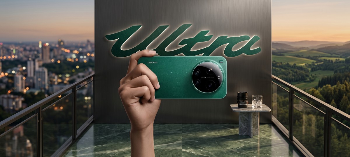 Xiaomi 18 Ultra: vazamento revela preço, specs e motivos para o cancelamento do celular