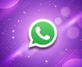 WhatsApp finalmente deve acabar com inc?modo dos contatos sem fotos