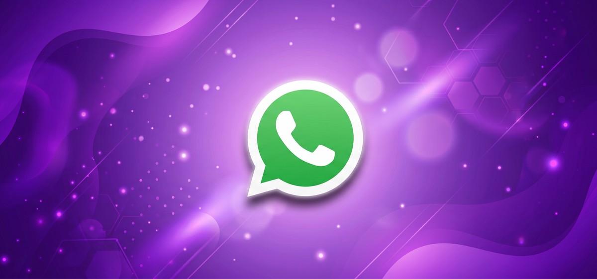 WhatsApp para Android é atualizado com nova loja de temas e opção inédita; saiba mais