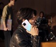 Huawei Nova 16z ? lan?ado com 6.000 mAh, c?mera telefoto e pre?o competitivo