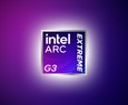 Intel diz que Arc G3 Extreme ? at? 42% superior ao Ryzen Z2 Extreme do ROG XBOX Ally X