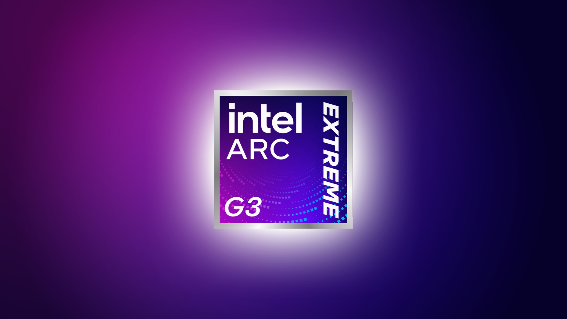 Intel diz que Arc G3 Extreme é até 42% superior ao Ryzen Z2 Extreme do ROG XBOX Ally X