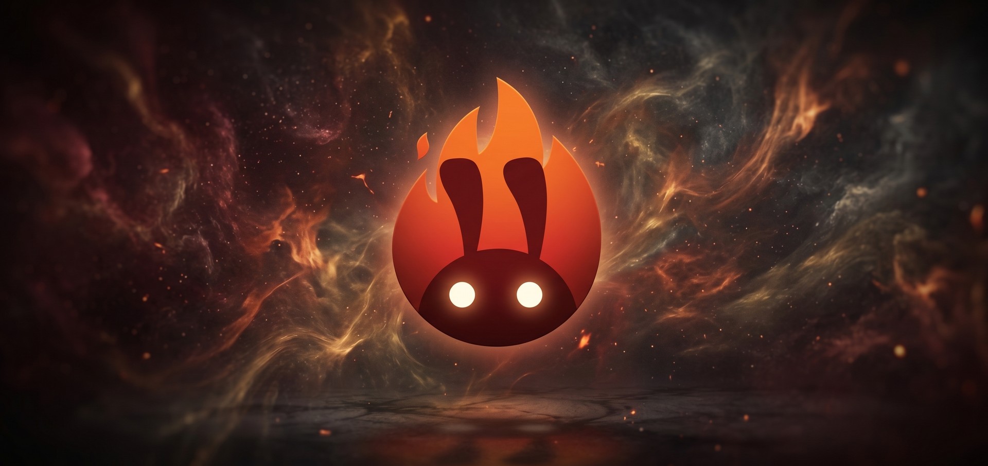 Top 10 AnTuTu: RedMagic 11S Pro Plus assume a liderança em maio; veja a lista