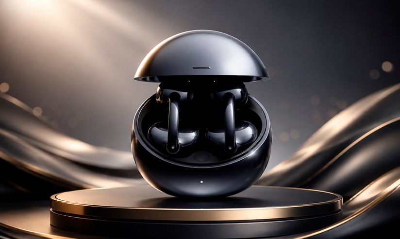 Huawei anuncia FreeClip 2 Collector's Edition com novo design e