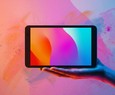 Vale a pena? Novo tablet Acer A210 ? lan?ado com pre?o competitivo e Android 14