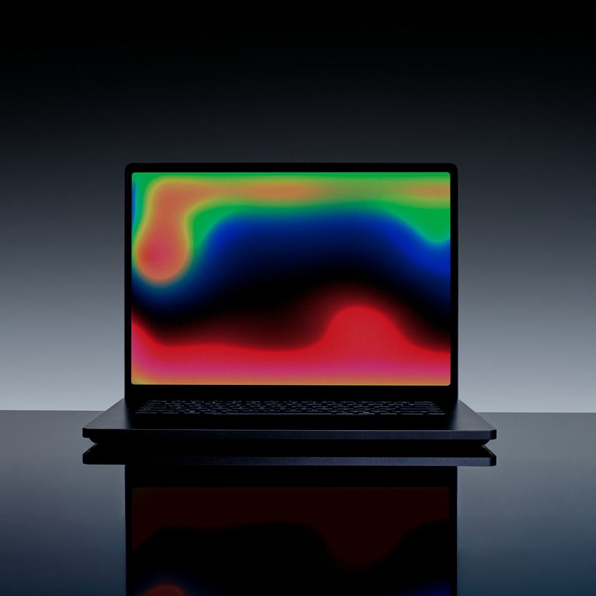 Adobe Photoshop e Premiere terão novas funções em PCs com