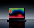 Microsoft Surface Laptop Ultra com in?dito chip NVIDIA RTX Spark ? novo rival do MacBook Pro
