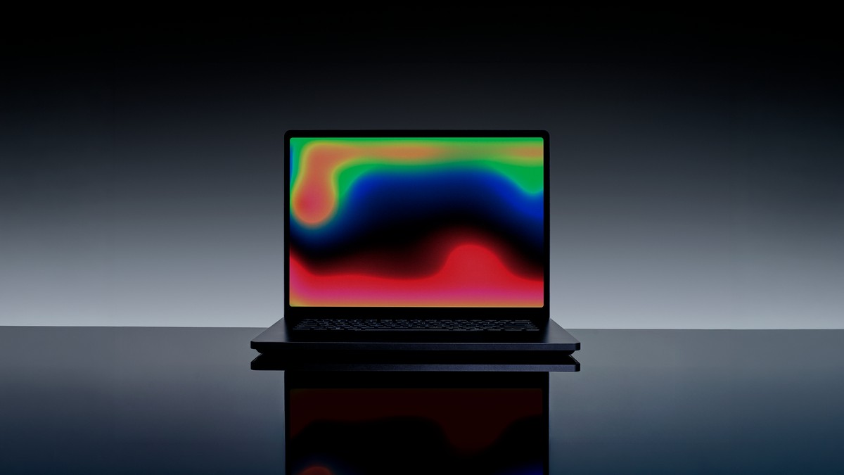 Microsoft agenda evento para anunciar notebooks Surface e recursos do Windows 11 em outubro