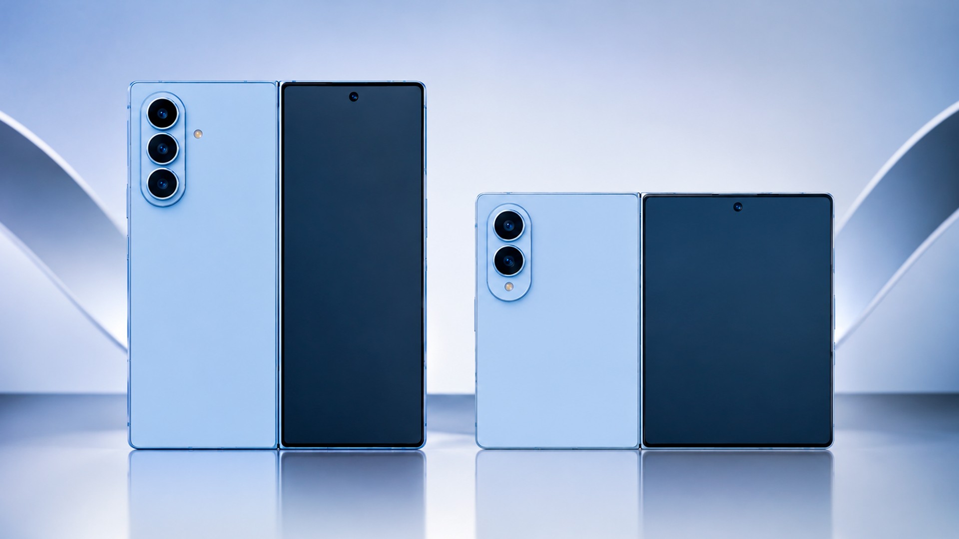 Lenovo Legion Y700 Gen 4 estreia com Snapdragon 8 Elite, tela