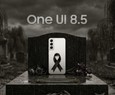  Galaxy S22 e celulares emblem?ticos devem ficar sem atualiza??o; veja a lista