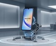  Samsung libera atualiza??o est?vel para Galaxy A34; veja detalhes