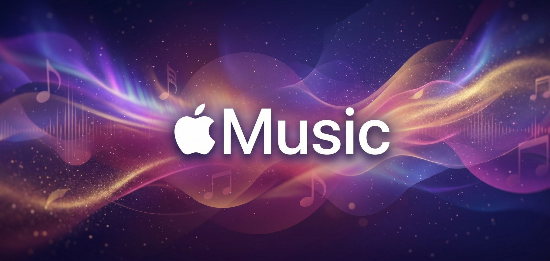 Apple Music: vazamento revela que plataforma pode ganhar um plano gratuito