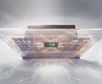 NVIDIA lan?a RTX Spark, superchip que promete "revolucionar" notebooks com Windows