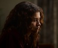  HBO confirma futuro da s?rie ap?s ?ltimo epis?dio da 3? temporada