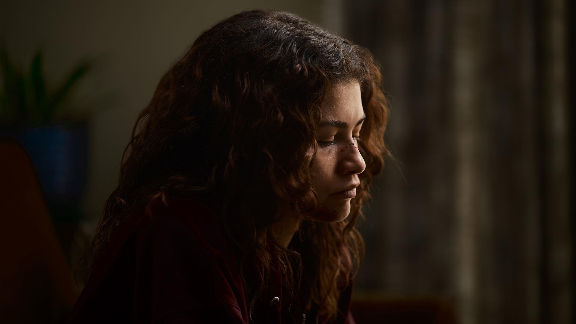 Euphoria: HBO confirma futuro da série após último episódio da 3ª temporada