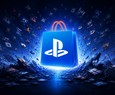 PlayStation vai remover mais 1.000 jogos "in?teis" de sua loja