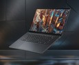 Dell lan?a XPS 16 Creator Edition com hardware monstruoso e solu??o completa da NVIDIA para IA