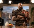 Desenvolvedor renomado afirma que jogos deveriam ter comerciais ao inv?s de microtransa??es