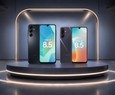  Samsung libera atualiza??o est?vel para Galaxy A16 4G e M16