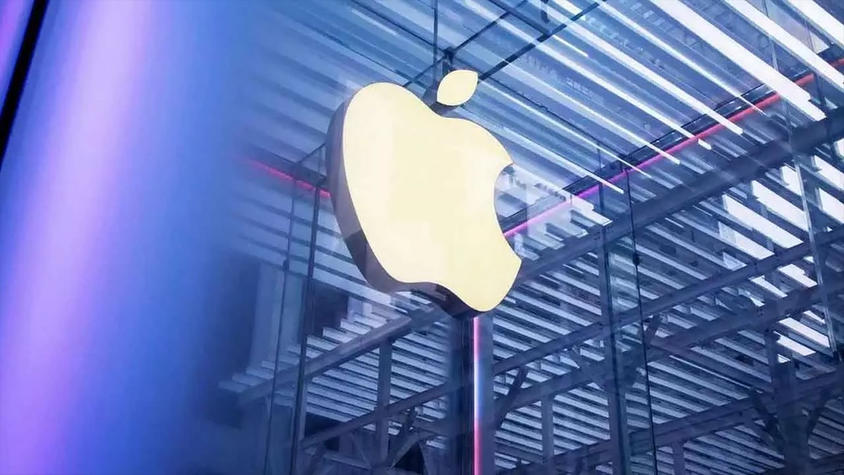Apple prepara rival do Nest Hub com reconhecimento facial e nova Siri AI