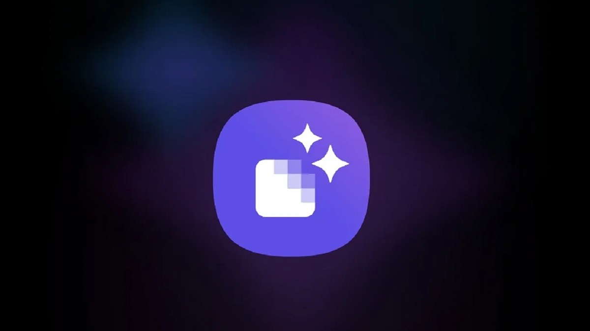 Galaxy Enhance-X finalmente recebe versão para a One UI 9; confira