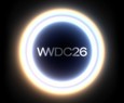 WWDC 2026 libera papel de parede oficial para download gr?tis e playlist no Apple Music