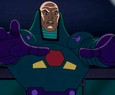  James Gunn revela Lex Luthor de armadura no novo filme do her?i