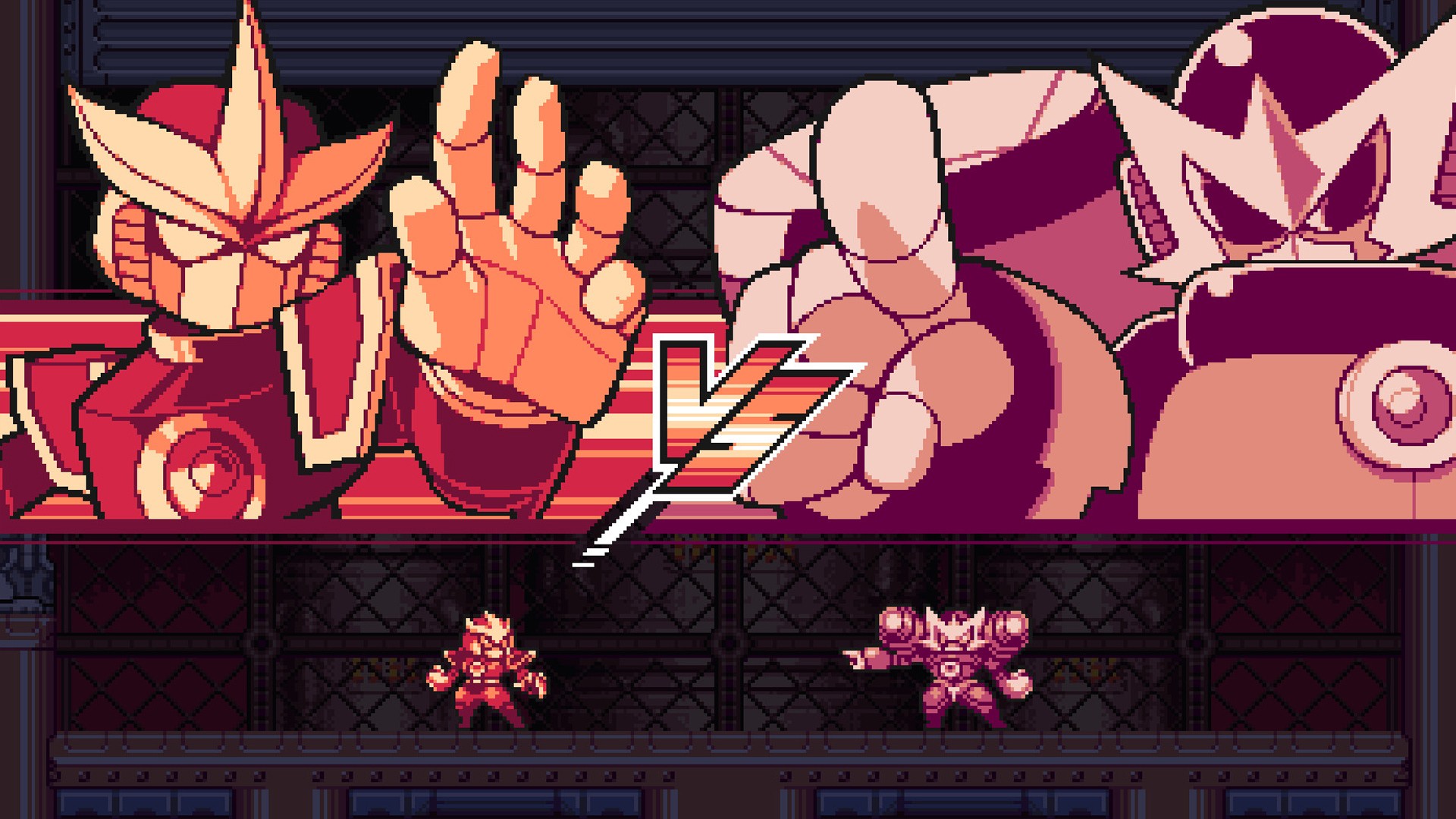Aumente sua biblioteca: jogo de plataforma retrô está de graça na Steam por tempo limitado